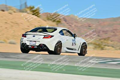 media/Dec-13-2025-Extreme Speed (Sat) [[d129ecb0b9]]/Mid Inter/Session 2 (Turn 4)/